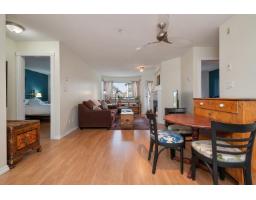 206 33708 King Road, Abbotsford, BC V2S8C6 Photo 14