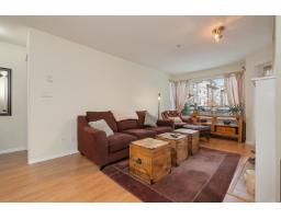206 33708 King Road, Abbotsford, BC V2S8C6 Photo 16