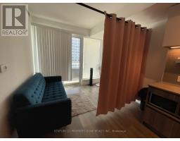 4806 - 898 Portage Parkway, Vaughan, ON L4K0J6 Photo 10