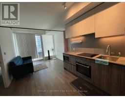 4806 - 898 Portage Parkway, Vaughan, ON L4K0J6 Photo 11