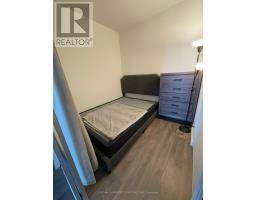 4806 - 898 Portage Parkway, Vaughan, ON L4K0J6 Photo 12