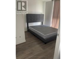4806 - 898 Portage Parkway, Vaughan, ON L4K0J6 Photo 14