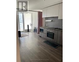 4806 - 898 Portage Parkway, Vaughan, ON L4K0J6 Photo 6