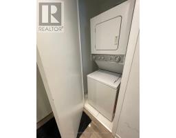 4806 - 898 Portage Parkway, Vaughan, ON L4K0J6 Photo 7