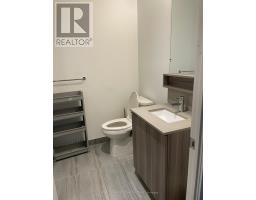 4806 - 898 Portage Parkway, Vaughan, ON L4K0J6 Photo 8
