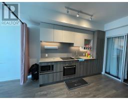 4806 - 898 Portage Parkway, Vaughan, ON L4K0J6 Photo 9