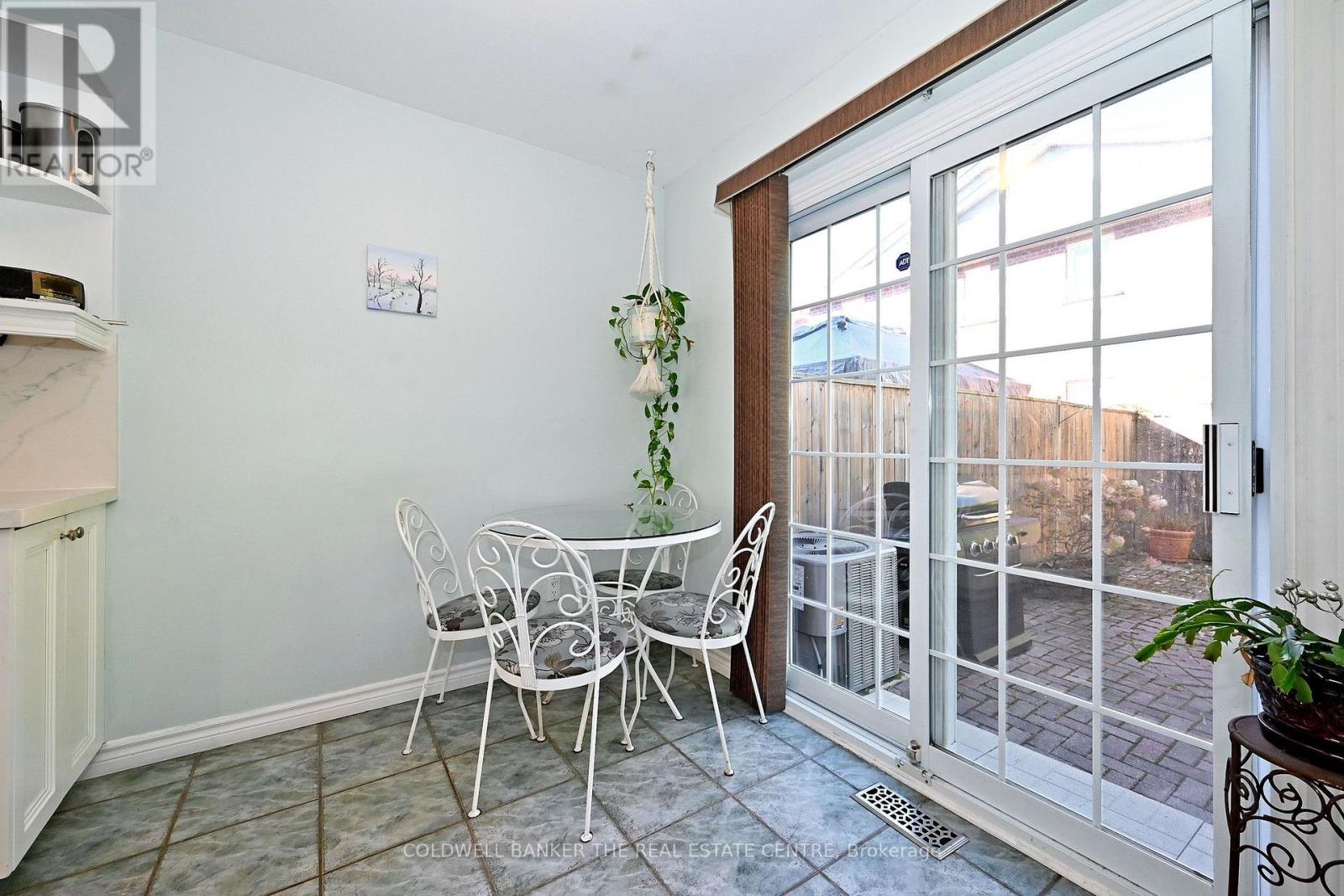 754 SHANAHAN BOULEVARD - 16