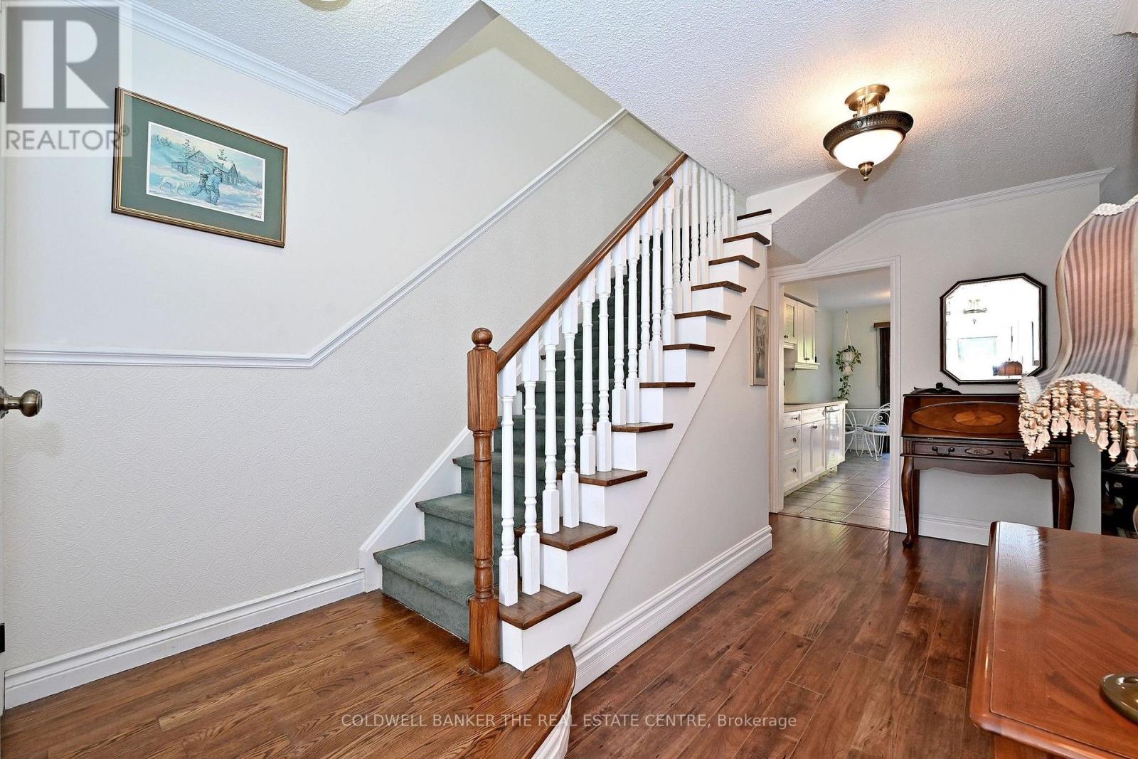 754 Shanahan Boulevard, Newmarket, ON photo 18