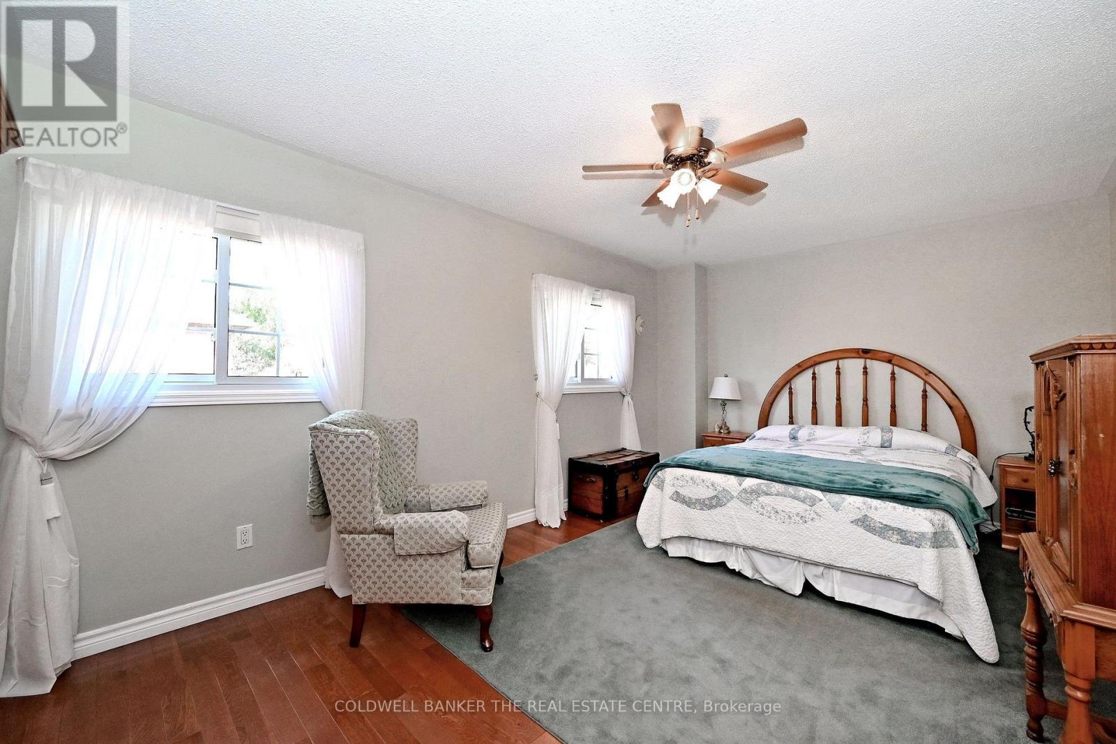 754 Shanahan Boulevard, Newmarket, ON photo 20