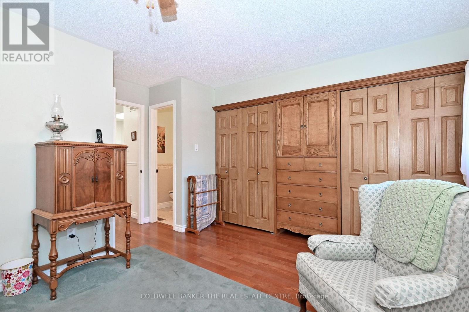 754 Shanahan Boulevard, Newmarket, ON photo 22