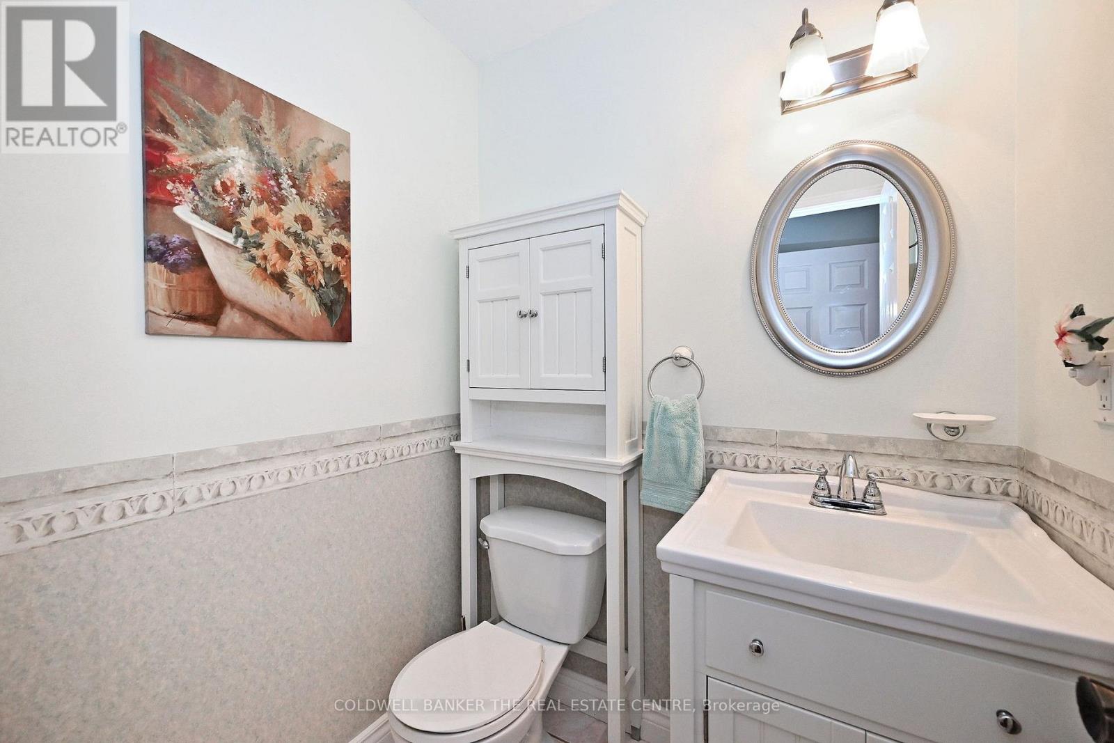 754 Shanahan Boulevard, Newmarket, ON photo 23