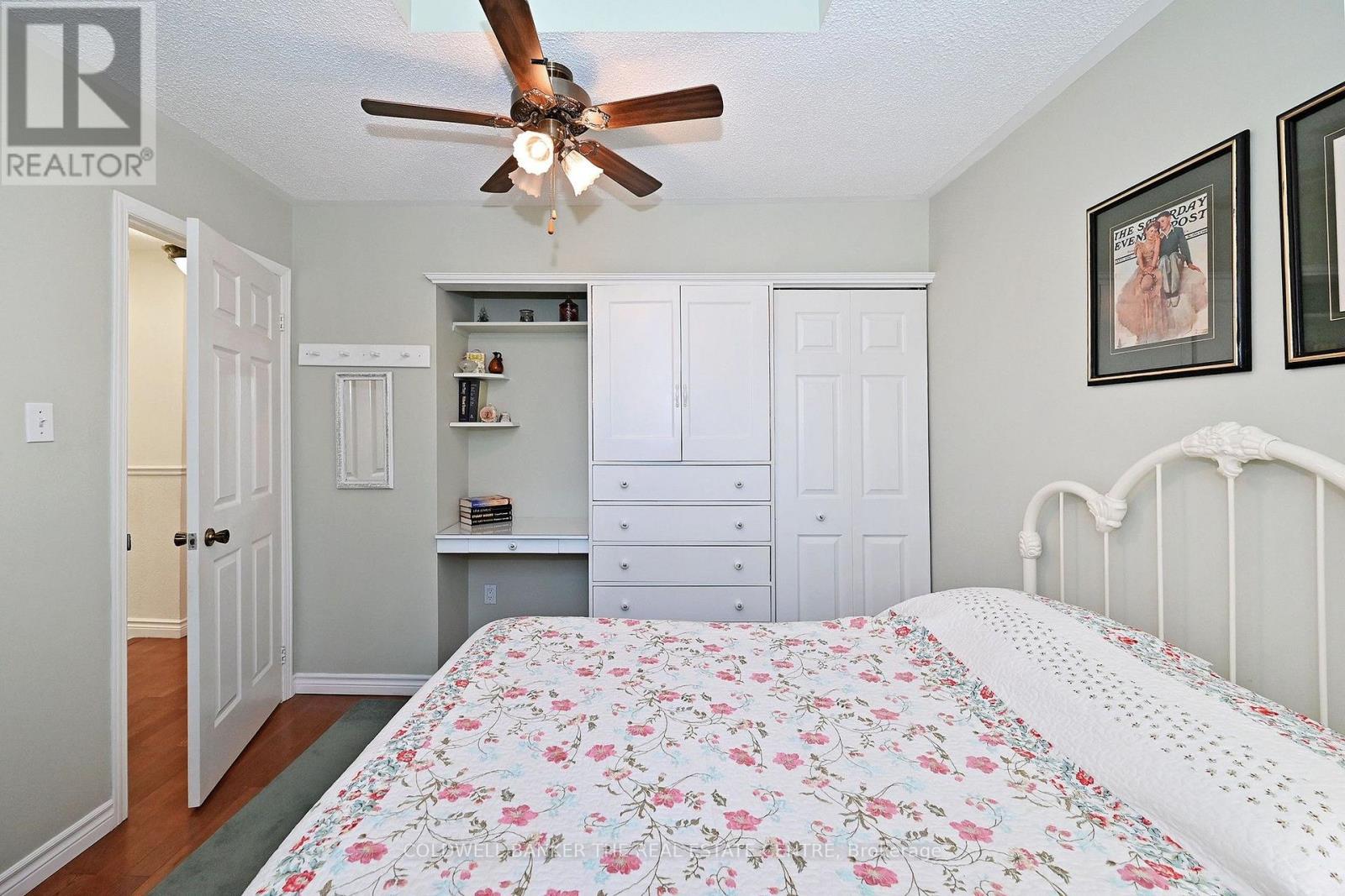 754 Shanahan Boulevard, Newmarket, ON photo 27
