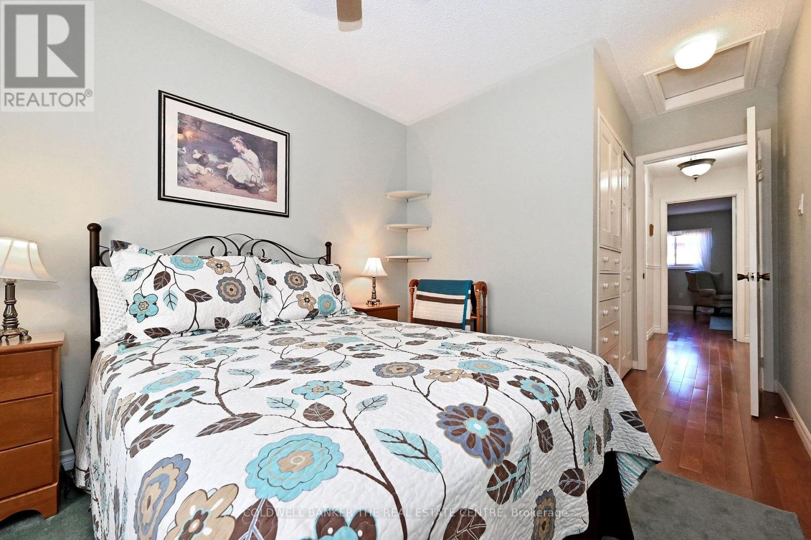 754 Shanahan Boulevard, Newmarket, ON photo 29