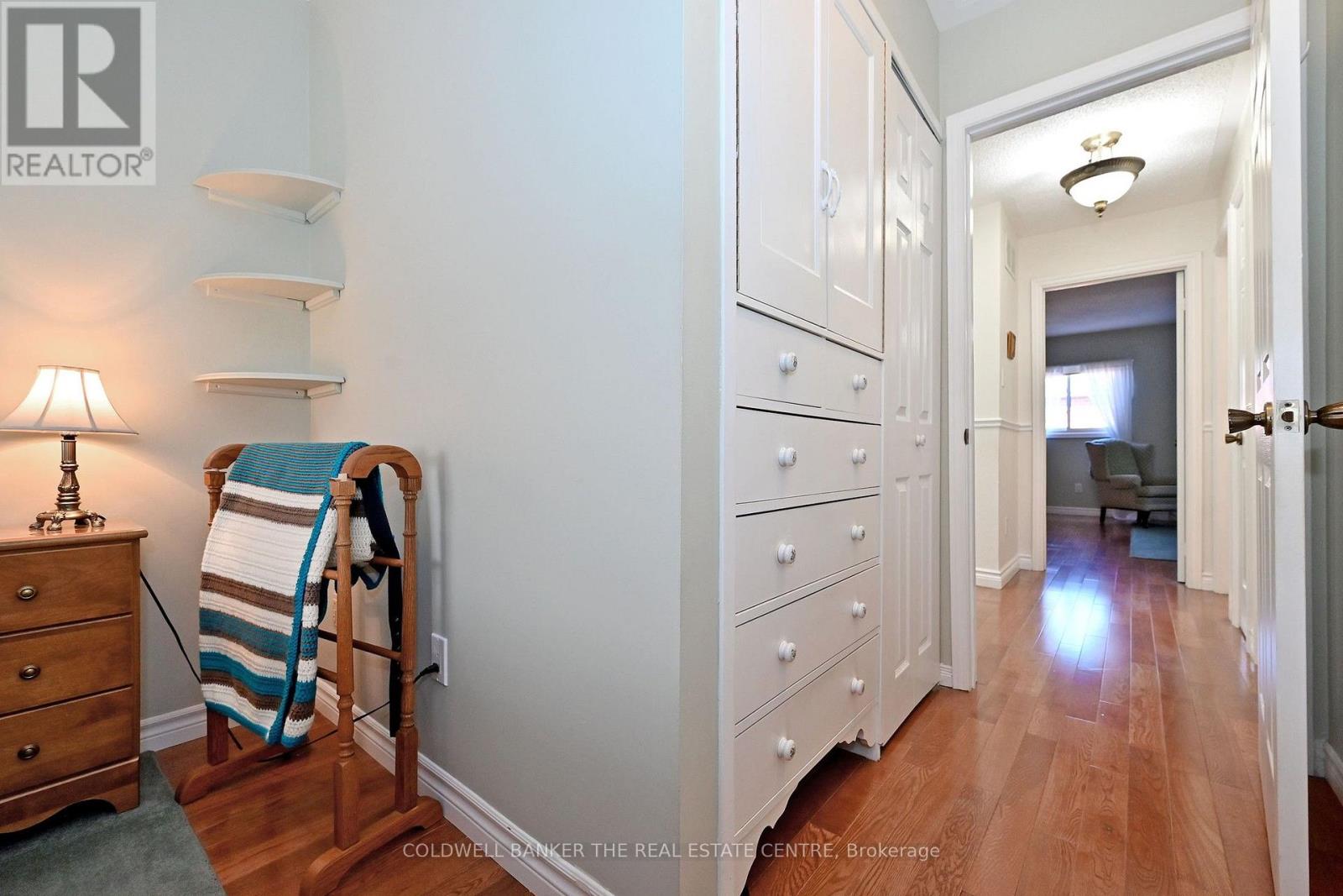 754 SHANAHAN BOULEVARD - 30