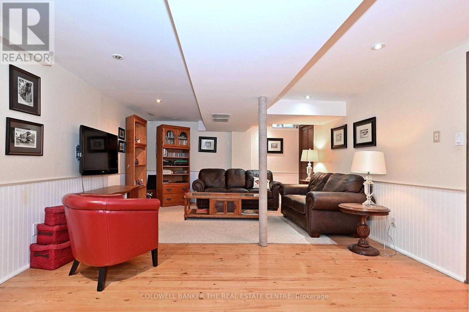 754 Shanahan Boulevard, Newmarket, ON photo 35