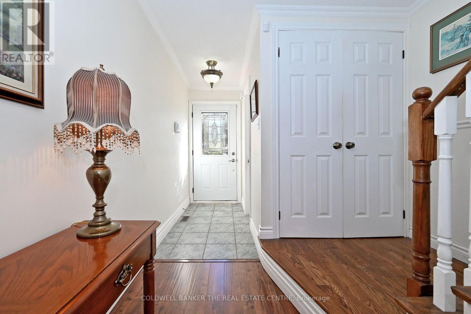754 SHANAHAN BOULEVARD - 4