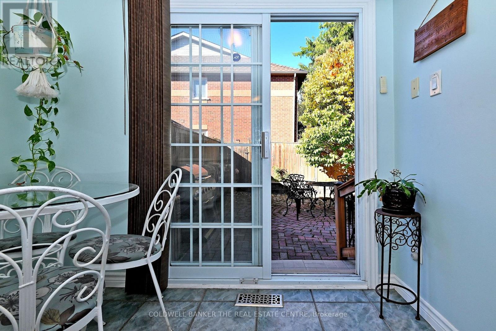 754 SHANAHAN BOULEVARD - 40