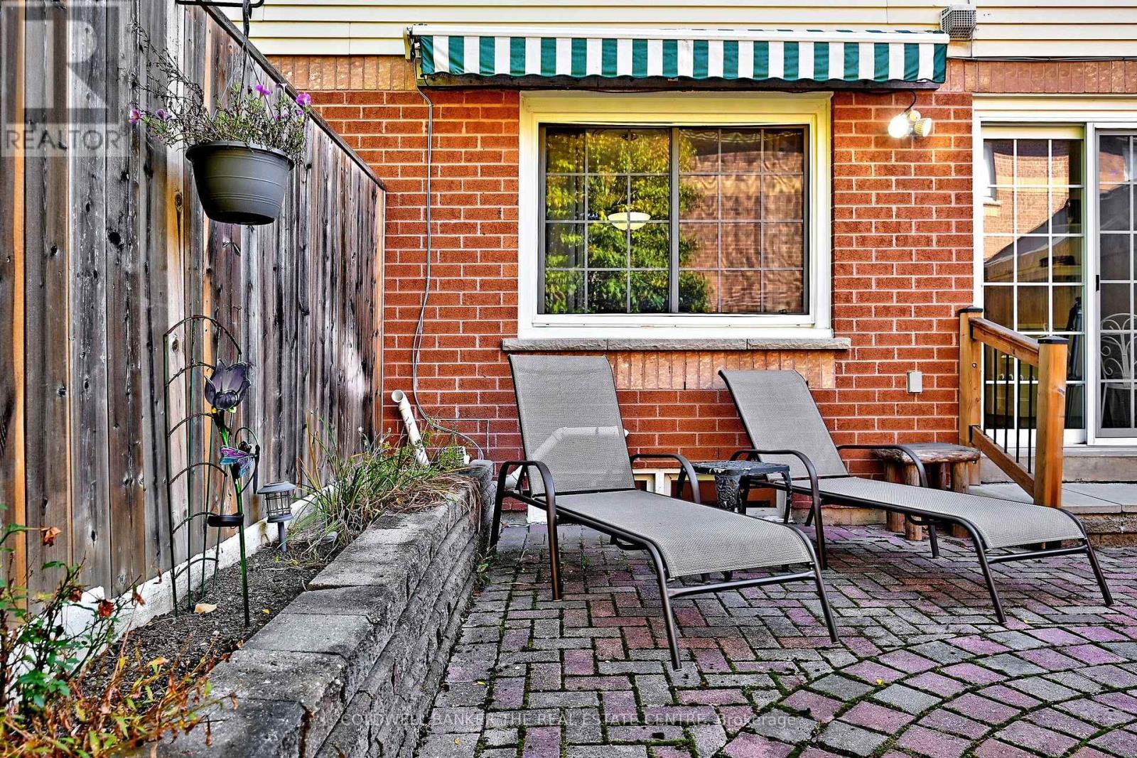 754 SHANAHAN BOULEVARD - 43