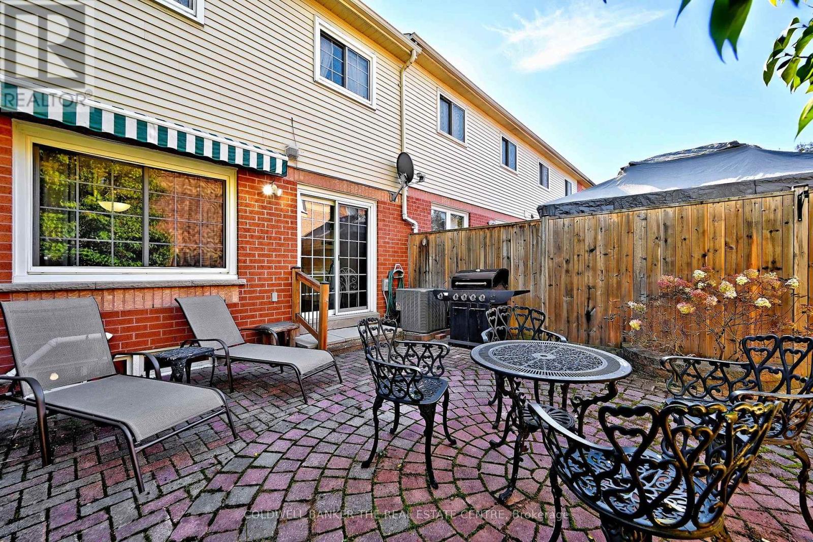 754 Shanahan Boulevard, Newmarket, ON photo 44