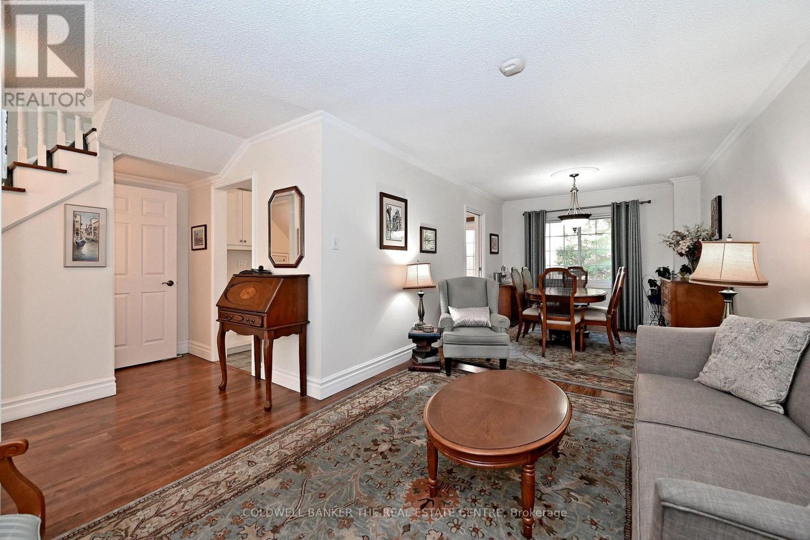 754 Shanahan Boulevard, Newmarket, ON photo 6
