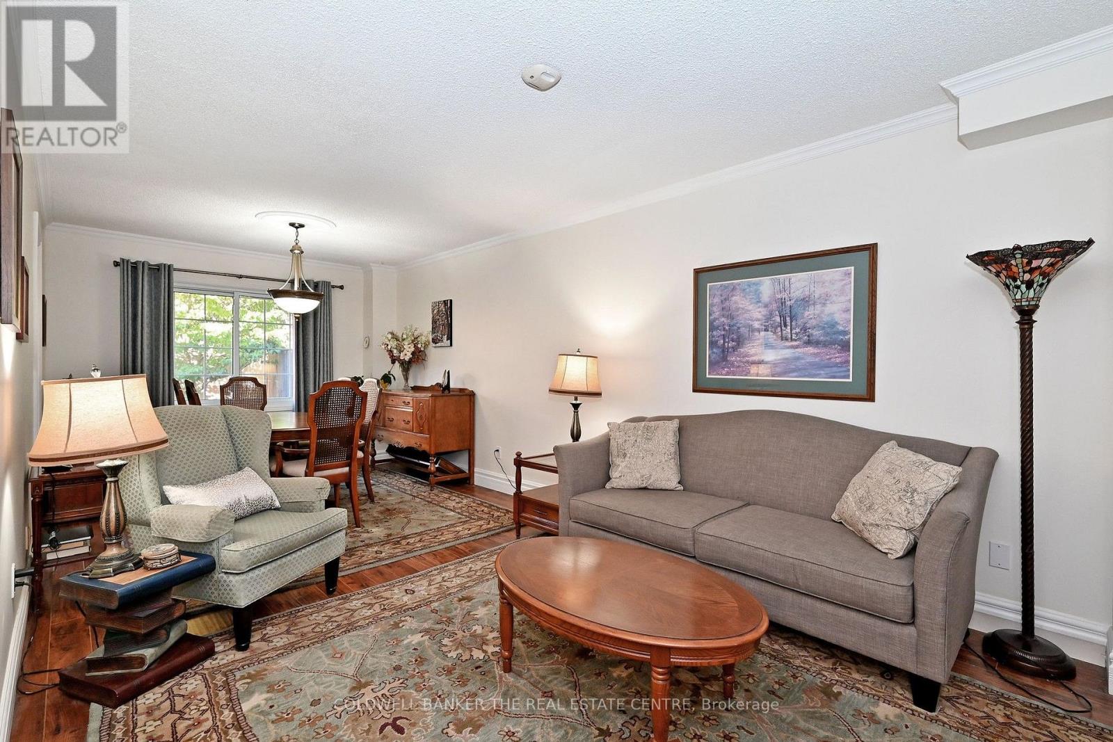 754 SHANAHAN BOULEVARD - 7