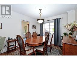754 Shanahan Boulevard, Newmarket, ON L3X1W6 Photo 10