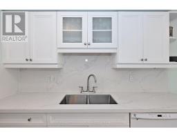 754 Shanahan Boulevard, Newmarket, ON L3X1W6 Photo 14