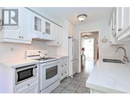 754 Shanahan Boulevard, Newmarket, ON L3X1W6 Photo 15