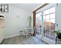 754 Shanahan Boulevard, Newmarket, ON L3X1W6 Photo 16