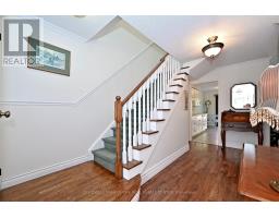 754 Shanahan Boulevard, Newmarket, ON L3X1W6 Photo 18