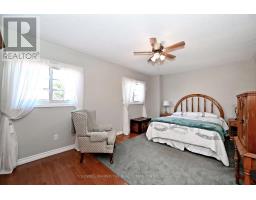 754 Shanahan Boulevard, Newmarket, ON L3X1W6 Photo 20