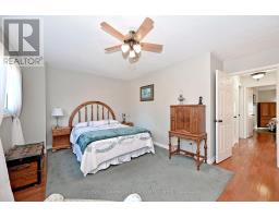 754 Shanahan Boulevard, Newmarket, ON L3X1W6 Photo 21