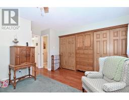 754 Shanahan Boulevard, Newmarket, ON L3X1W6 Photo 22
