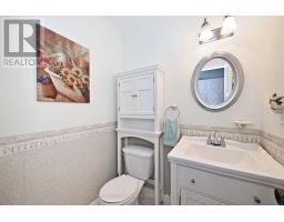 754 Shanahan Boulevard, Newmarket, ON L3X1W6 Photo 23