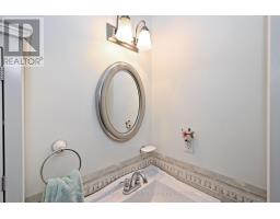 754 Shanahan Boulevard, Newmarket, ON L3X1W6 Photo 24