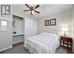 754 Shanahan Boulevard, Newmarket, ON L3X1W6 Photo 25