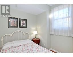 754 Shanahan Boulevard, Newmarket, ON L3X1W6 Photo 26
