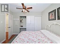 754 Shanahan Boulevard, Newmarket, ON L3X1W6 Photo 27