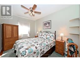 754 Shanahan Boulevard, Newmarket, ON L3X1W6 Photo 28