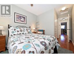 754 Shanahan Boulevard, Newmarket, ON L3X1W6 Photo 29