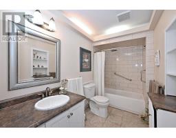754 Shanahan Boulevard, Newmarket, ON L3X1W6 Photo 31