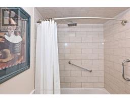 754 Shanahan Boulevard, Newmarket, ON L3X1W6 Photo 32