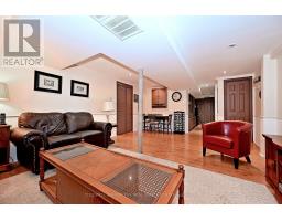 754 Shanahan Boulevard, Newmarket, ON L3X1W6 Photo 36