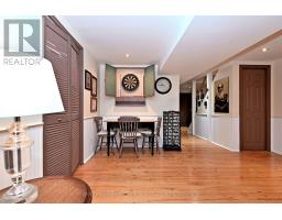 754 Shanahan Boulevard, Newmarket, ON L3X1W6 Photo 37