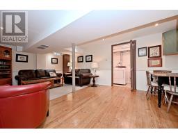 754 Shanahan Boulevard, Newmarket, ON L3X1W6 Photo 39