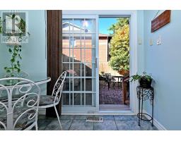 754 Shanahan Boulevard, Newmarket, ON L3X1W6 Photo 40