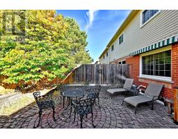 754 Shanahan Boulevard, Newmarket, ON L3X1W6 Photo 42