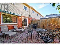 754 Shanahan Boulevard, Newmarket, ON L3X1W6 Photo 44