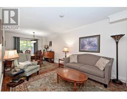 Recreational, Games room - 754 Shanahan Boulevard, Newmarket, ON L3X1W6 Photo 7