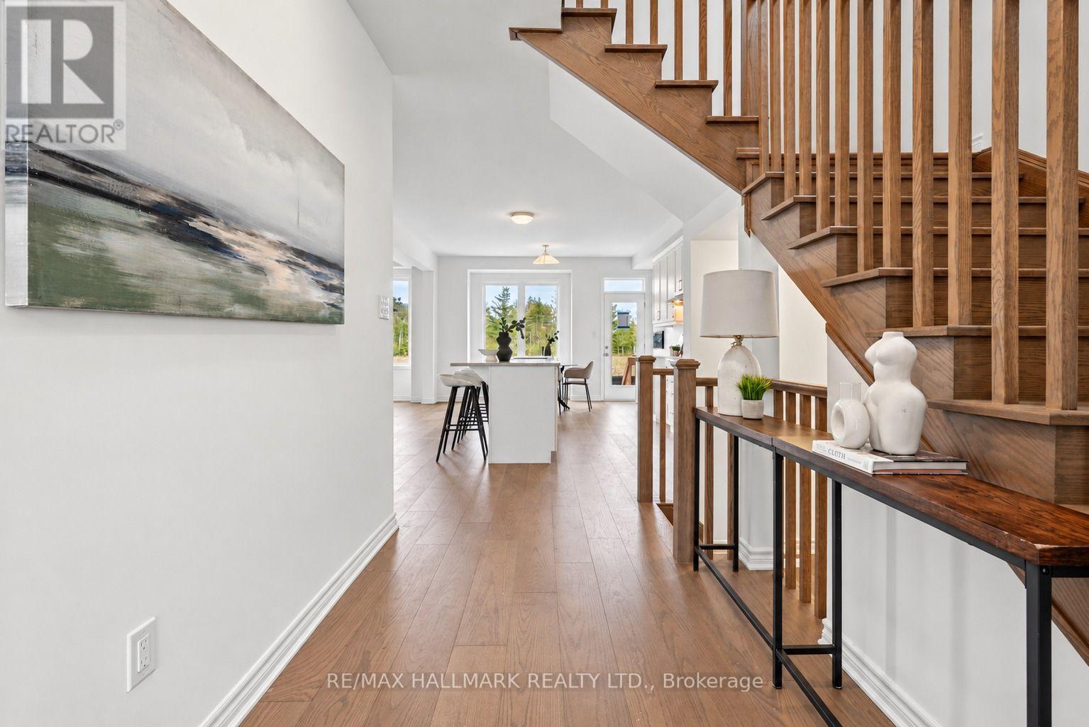 616 MIKA STREET - 12